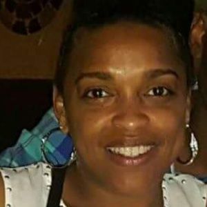 Meet your Posher, Kiya